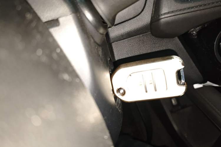 Used Honda Vezel 2020 1.5L CVT Pioneer Edition
