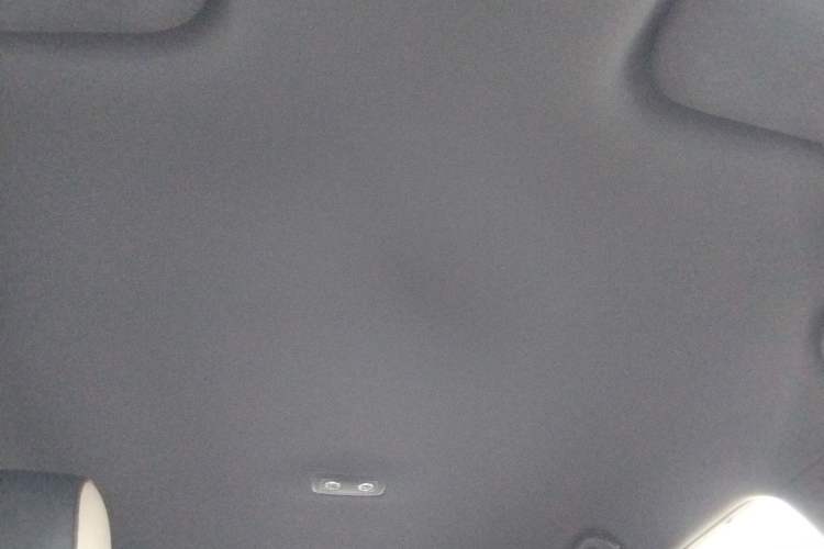 Used BYD Dolphin 2025 420km Free Edition
