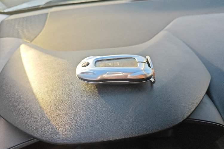 Used Toyota Corolla 2023 1.2T Elite Edition
