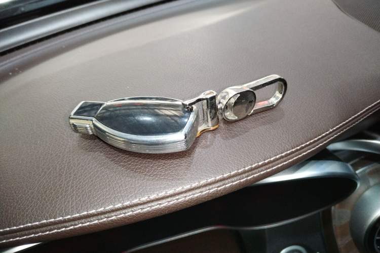 Used Mercedes-Benz GLC 2017 GLC 300 4MATIC Sport Edition
