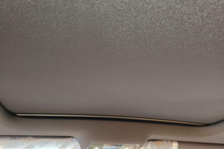 Used BYD Song L DM-i 2024 112 km Beyond Edition
