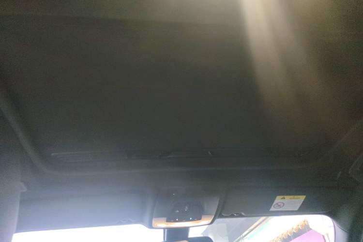 Used BMW 3 Series 2019 320Li M Sport Package
