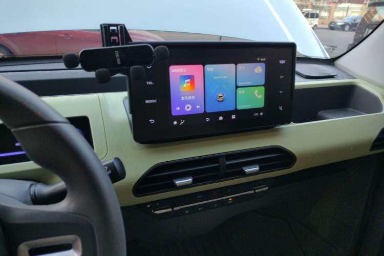 Used  Panda 2023 Panda Mini 200km Endurance Bear
