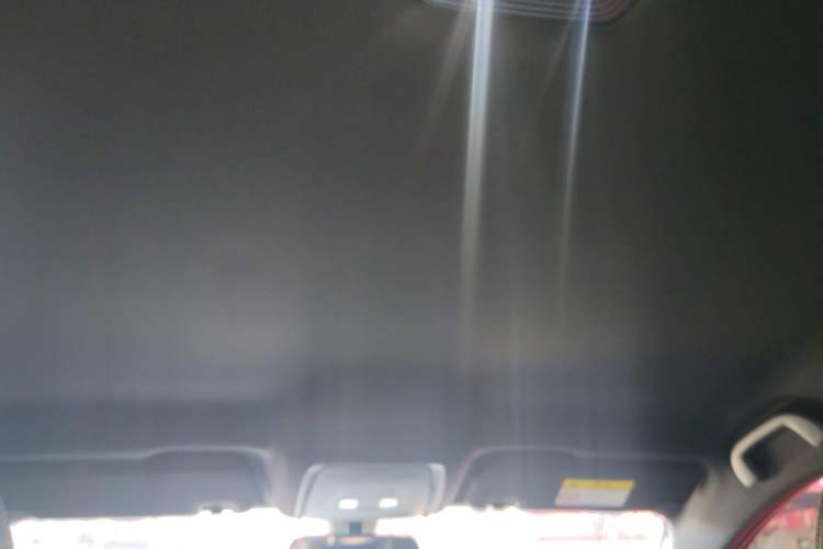 Used BYD Qin PLUS 2025 DM-i Smart Drive 55KM Leading Model