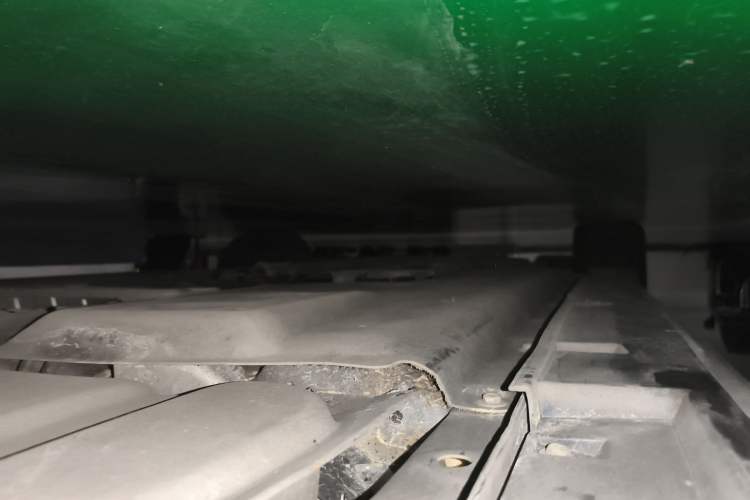 Used Infiniti Q70 2019 Q70L 2.0T Elite Edition
