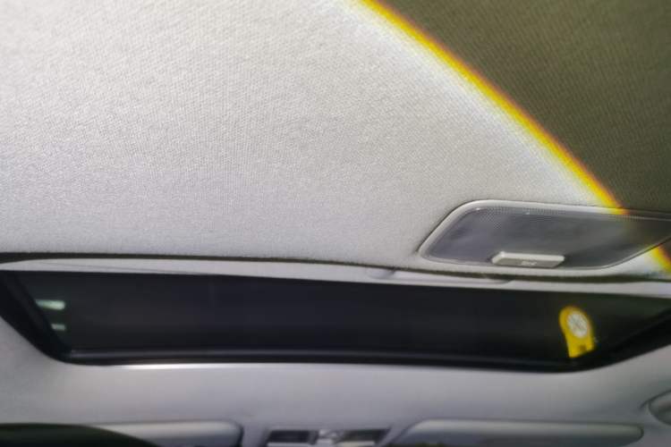 Used Hyundai Elantra 2013 1.6L Automatic Leading Model
