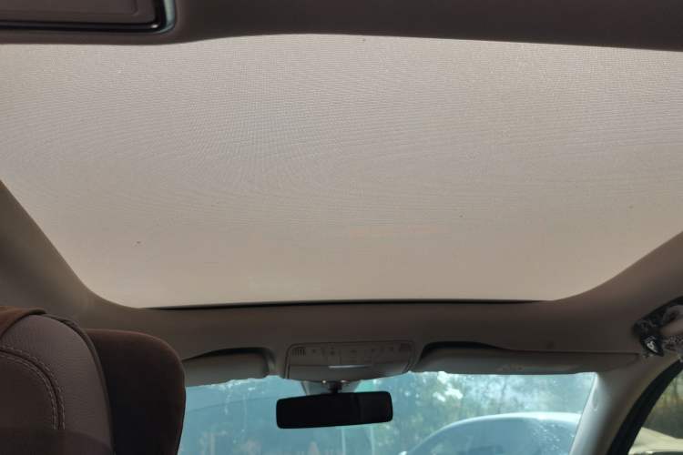 Used Mercedes-Benz E-Class 2023 E 300 L Luxury Model