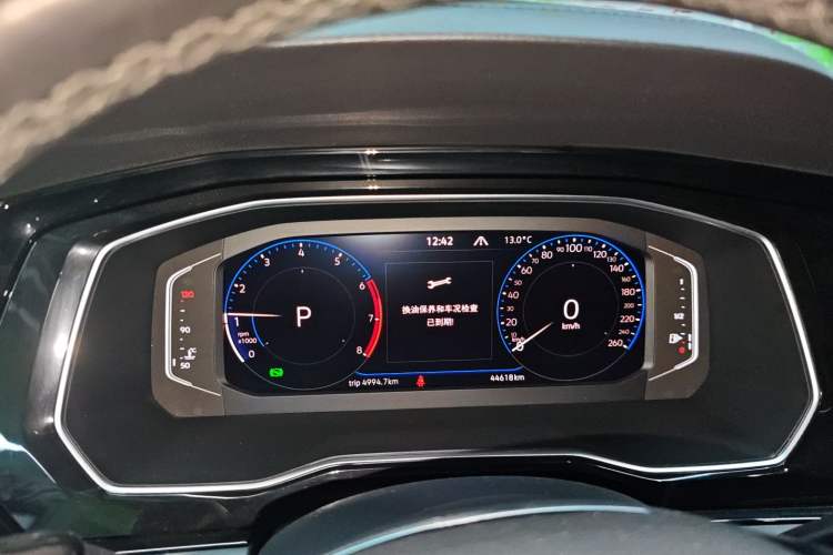 Used Volkswagen Sagitar 2022 280TSI DSG Flyover Edition