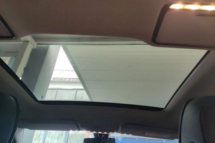 Used Mercedes-Benz C-Class 2021 C 260 L Sport Edition