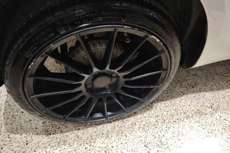 Used  fortwo 2015 1.0L 52 kW hardtop Dynamic version
