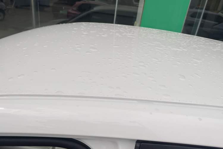 Used  Geome 2025 310km Youth Edition
