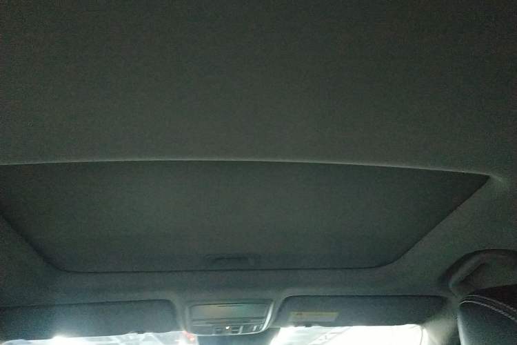 Used Honda CR-V 2021 Rui Hybrid 2.0L 2WD Pure Edition
