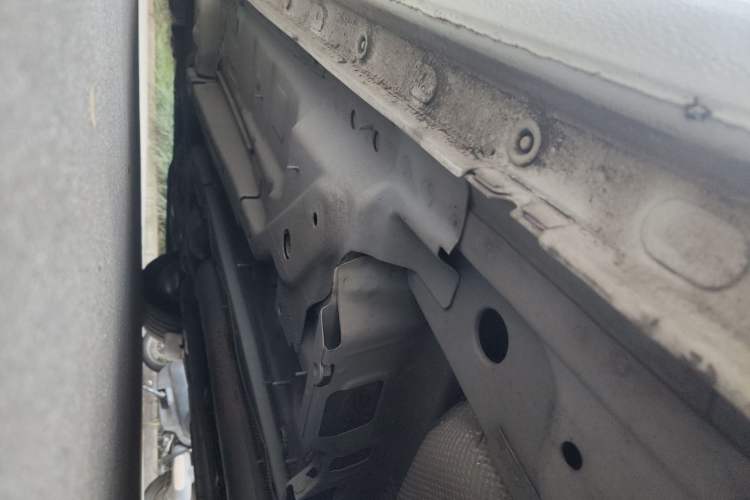 Used Buick Regal 2015 2.0L Elite Fashion Edition