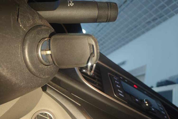 Used Buick GT 2016 15N Automatic Elite Edition
