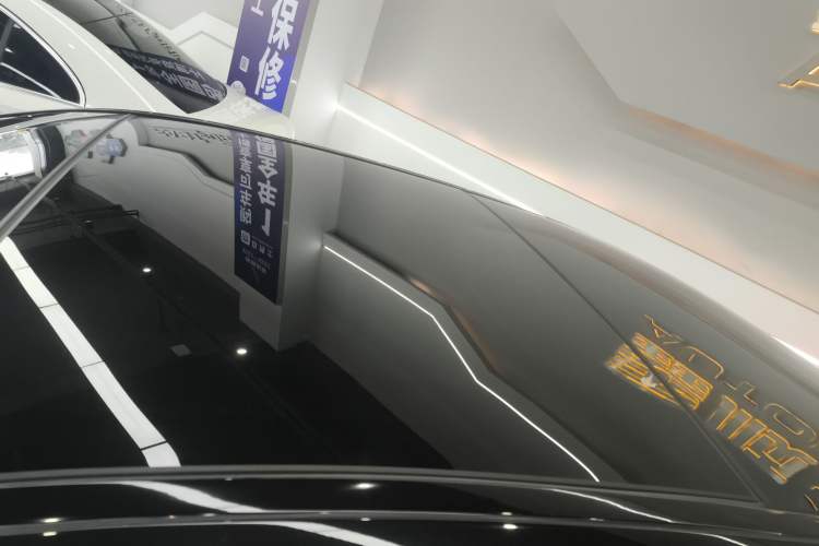 Used Mercedes-Benz E-Class 2021 Restyled E 300 L Sporty and Stylish Edition
