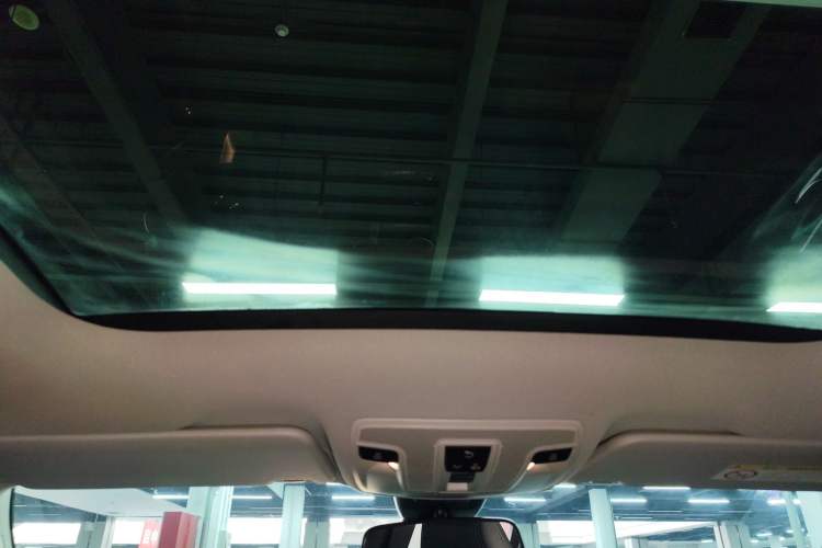 Used Mercedes-Benz GLA 2018 GLA 200 Sport Edition