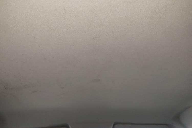 Used Oshan Benni E-Star 2020 Heartbeat Edition NMC Lithium