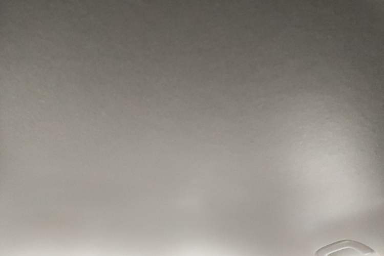 Used Toyota BZ 3X 2025 520 Pro