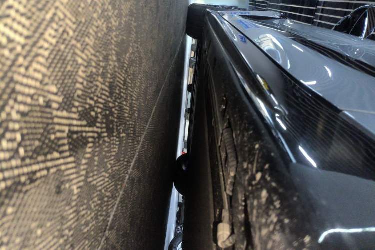 Used  SU7 Ultra 2025 Ultra Model