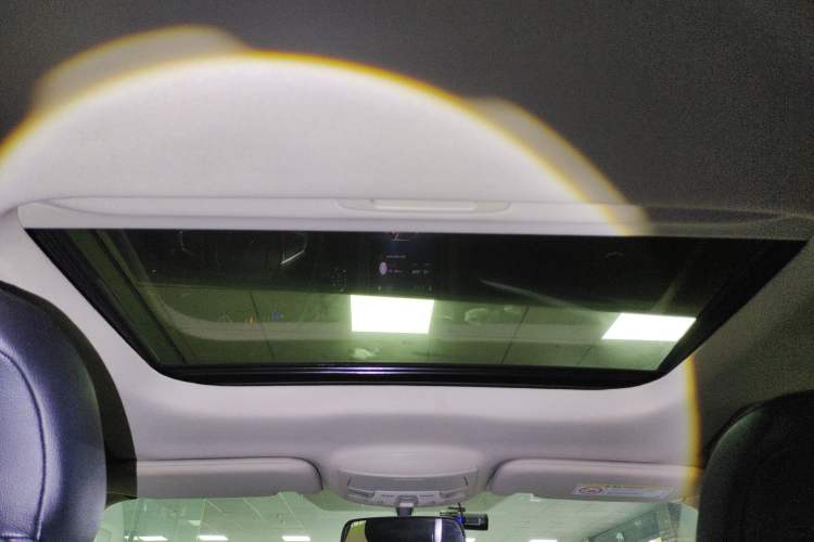 Used Ford Mondeo 2020 EcoBoost 200 Stylish Model
