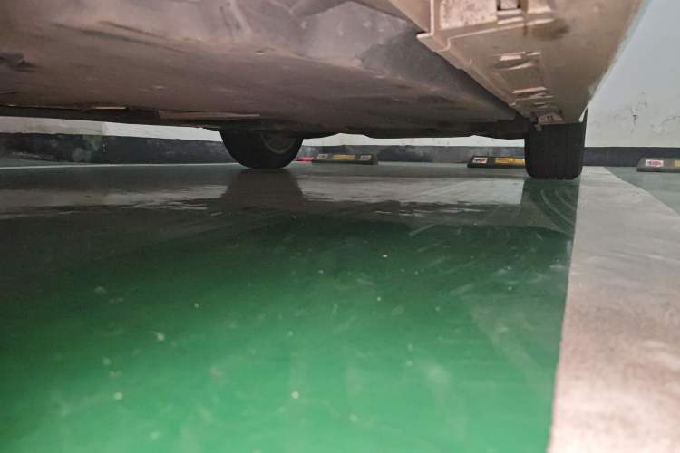 Used Toyota Corolla 2021 1.2T S-CVT Elite PLUS Edition
