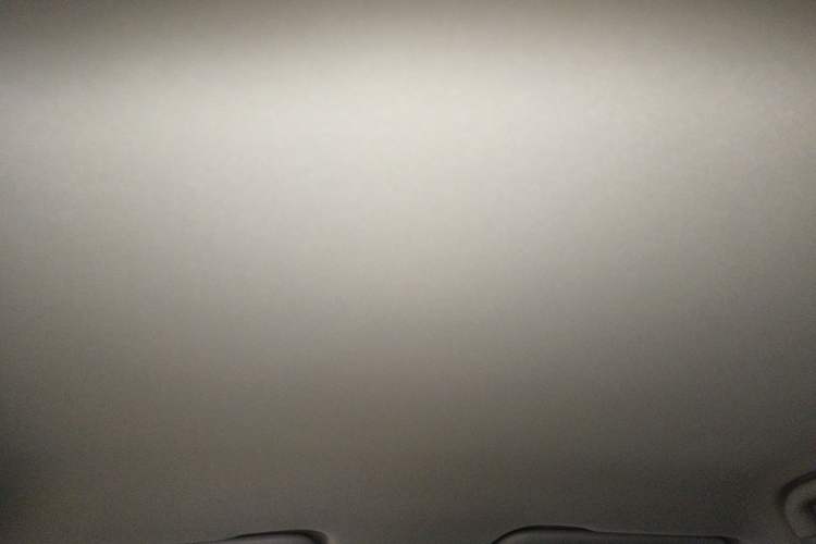 Used NETA V 2022 Chao 400 Lite