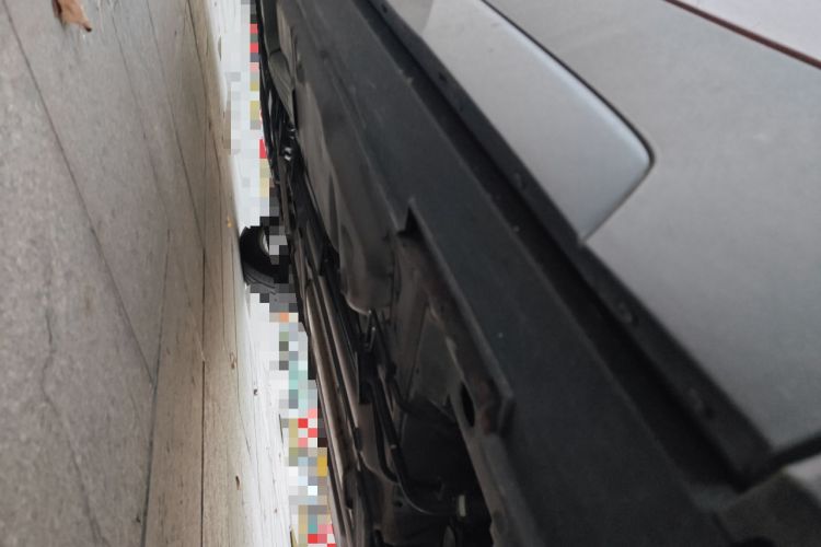 Used Cadillac XT4 2018 28T Two-Wheel Drive Tech Version
