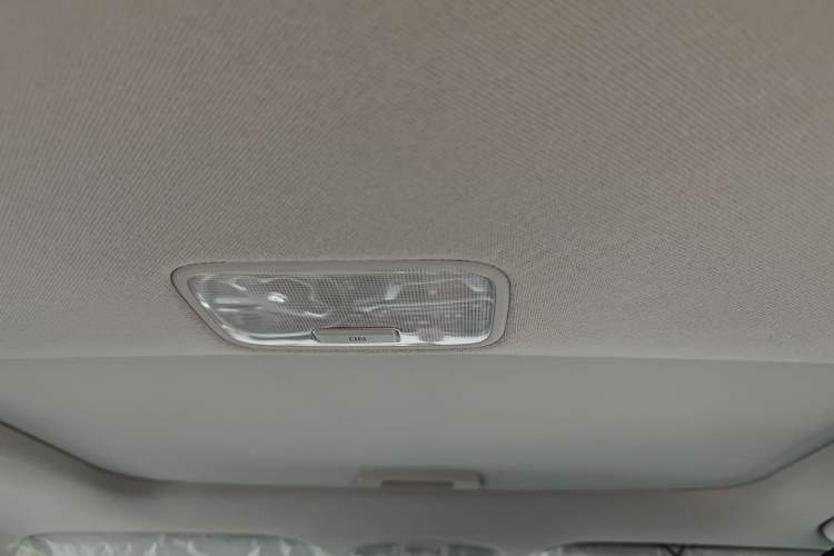 Used Hyundai Elantra (6th Generation / Lingdong) 2016 1.6L Automatic ZhiXuan – Elite Version
