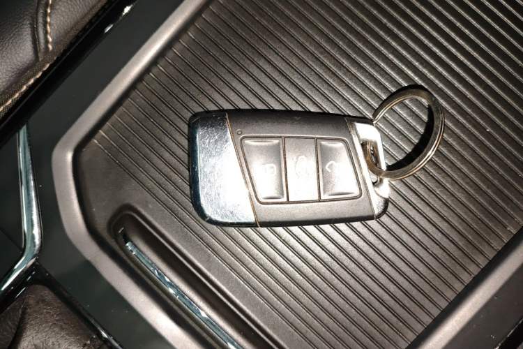 Used Volkswagen Passat 2021 280TSI Business Edition
