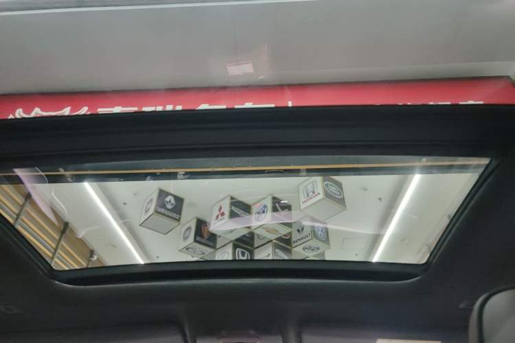 Used BMW X2 2021 Restyled sDrive25i Midnight Edition
