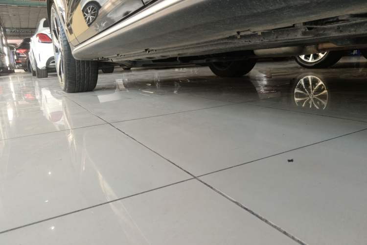 Used Mercedes-Benz GLC 2019 Refreshed GLC 300 L 4MATIC Dynamic Edition
