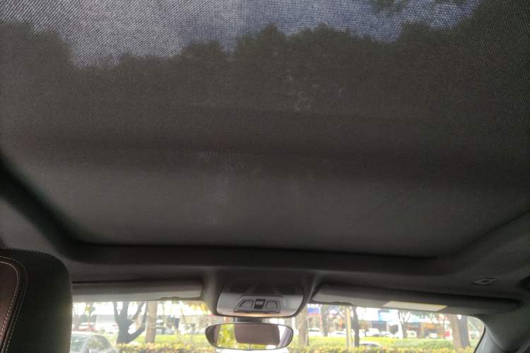 Used BMW X2 2020 sDrive25i Leading Model M Sport Package