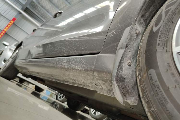 Used Changan Eado 2015 1.6L Manual Luxury Model China V Standard
