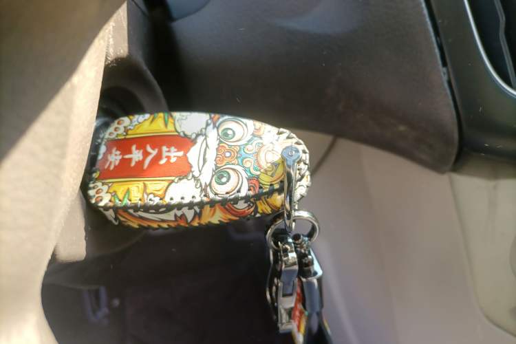 Used Ford Focus 2012 Sedan 1.6L Automatic Comfort Model