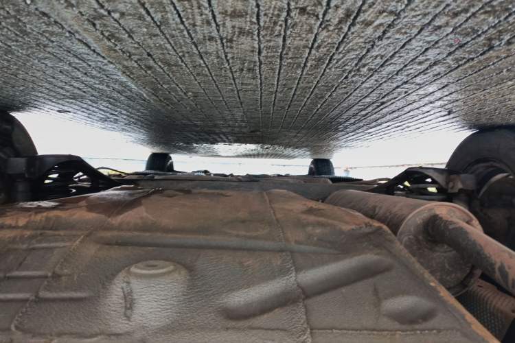 Used Volkswagen Jetta 2015 1.6L Automatic Fashion Model
