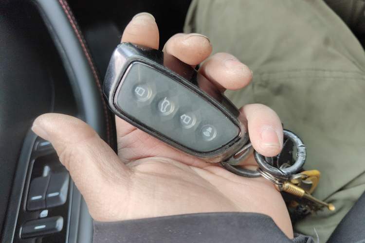 Used XPeng P7 2020 670N
