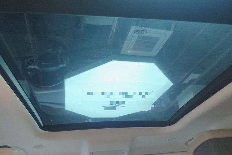 Used Land Rover Defender 2020 110 P400 HSE