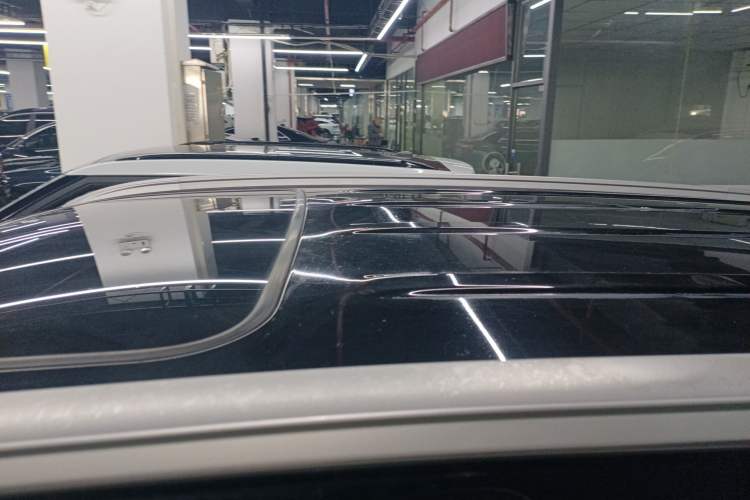 Used Changan CS75 2018 280T Automatic Smart Edition China V Standard