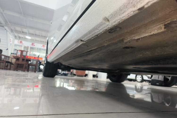 Used Volkswagen Lavida 2023 280TSI DSG Full-Comfort Edition