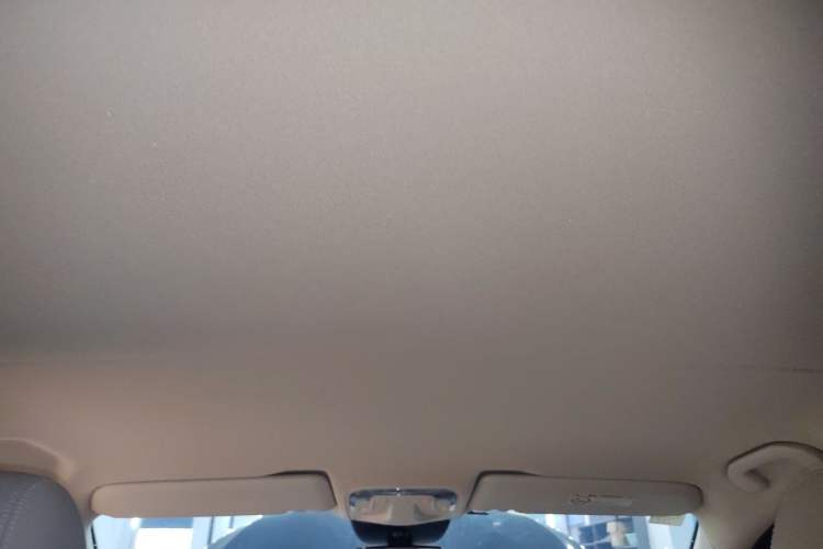 Used Mercedes-Benz Vito 2021 2.0T Elite Version 7 Seats