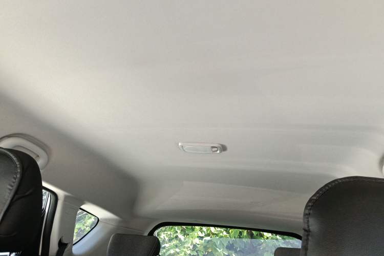 Used Jetour X70S 2022 1.5T DCT Active Version 5 Seats