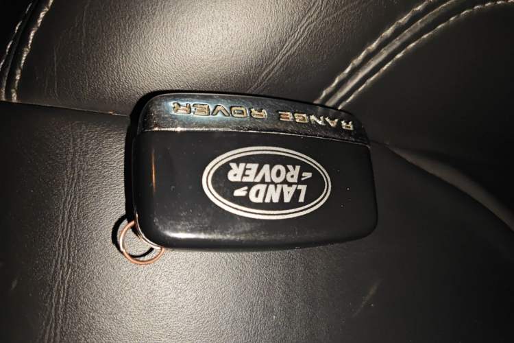 Used Land Rover Freelander 2 2015 2.0T Si4 HSE Luxury Collector's Edition
