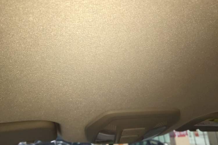 Used Iveco Fidato 2023 C30 Passenger Van 2.0T 110kW Automatic Xingtu Version Low Roof
