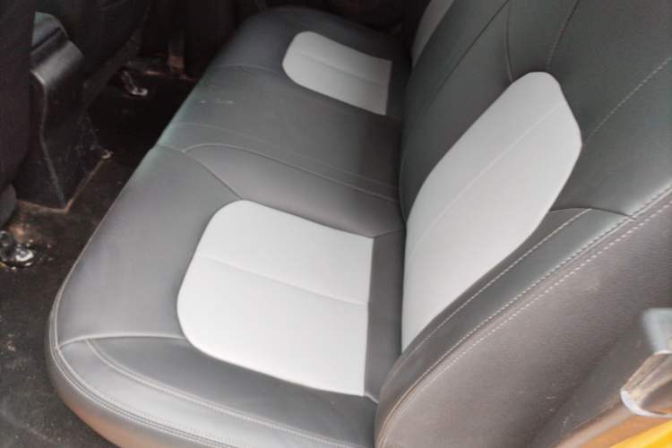 Used Great Wall Wingle 5 2023 "Dry Meal" Version 1.5T Gasoline Two-Wheel-Drive Advanced Large Double