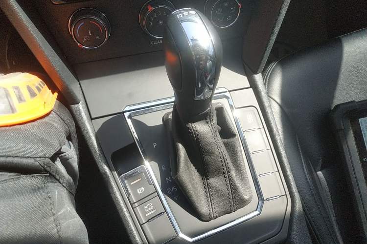 Used Volkswagen Lamando 2021 230TSI DSG Fashion Edition