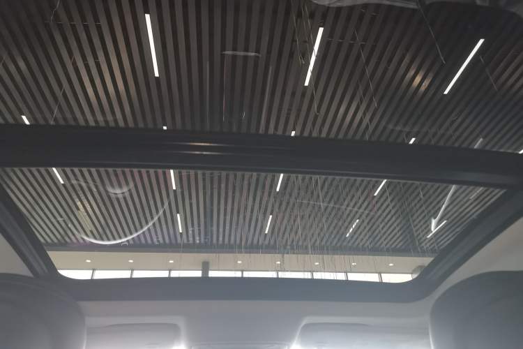 Used Buick LaCrosse 2025 28T Platinum Edition