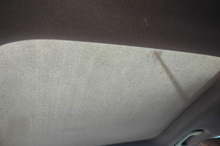 Used Mercedes-Benz GLA 2015 GLA 260 4MATIC Sport Edition