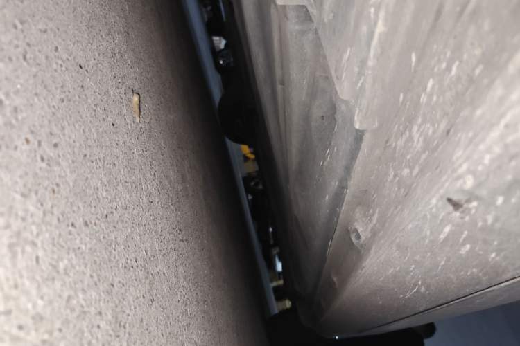 Used Volkswagen Golf 2015 1.4TSI Automatic Comfort Model
