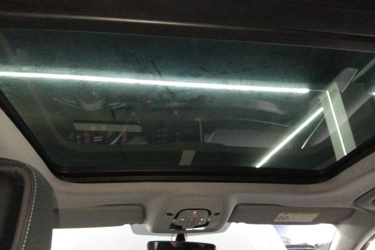 Used Audi A4L 2023 40 TFSI Fashion Dynamic Model