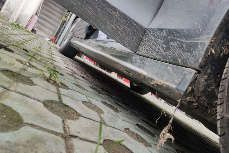 Used Mercedes-Benz C-Class 2018 C 200 L Sport Edition